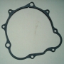 dsc01185 uredeno (small)
